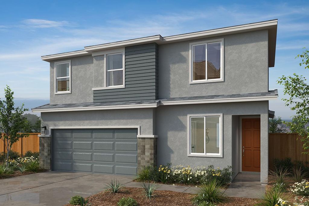 Photo of 7745 Silver Pond Way, Antelope, CA 95843 (MLS # 226004479)