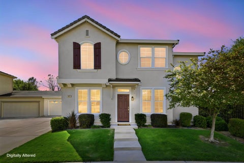 MLS: 226109528