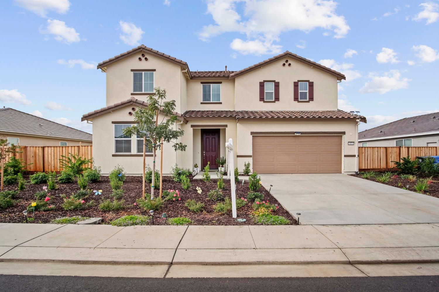 471 Villa Ticino Drive