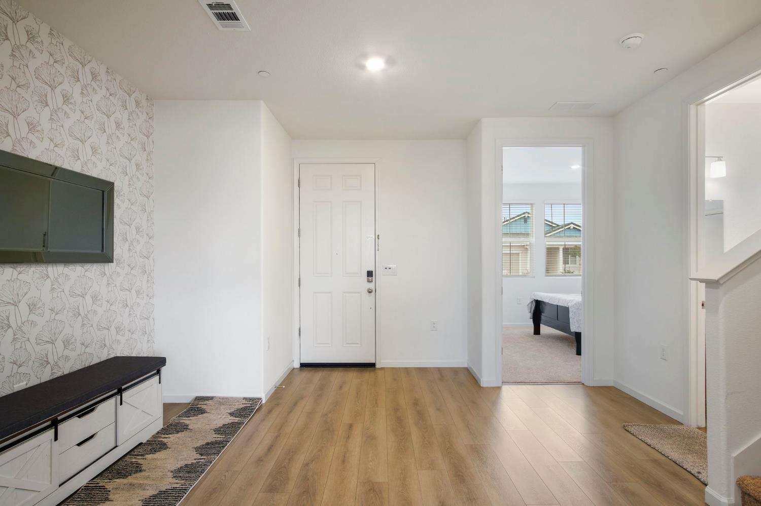 471 Villa Ticino Drive