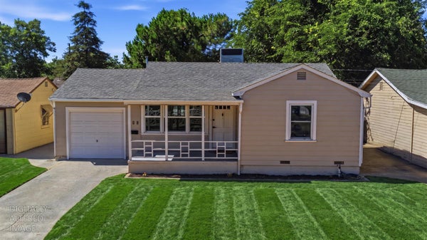 408 LEITCH AVE, SACRAMENTO, CA 95815 - Image 48e667d75fc05006ac8d6607ed4e68b4/162272536