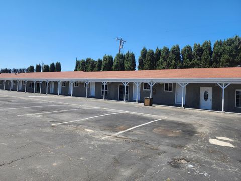 1506 S Mariposa Road Stockton CA 95205