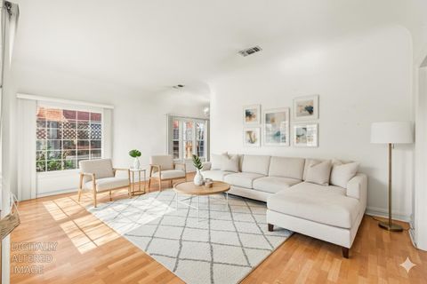 512 Encinal Avenue Roseville CA 95678