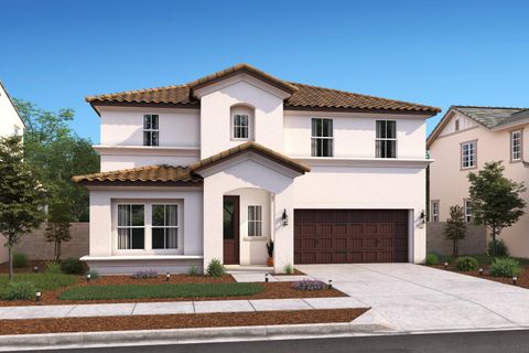 1152 Tres Picos Drive Yuba City CA 95993