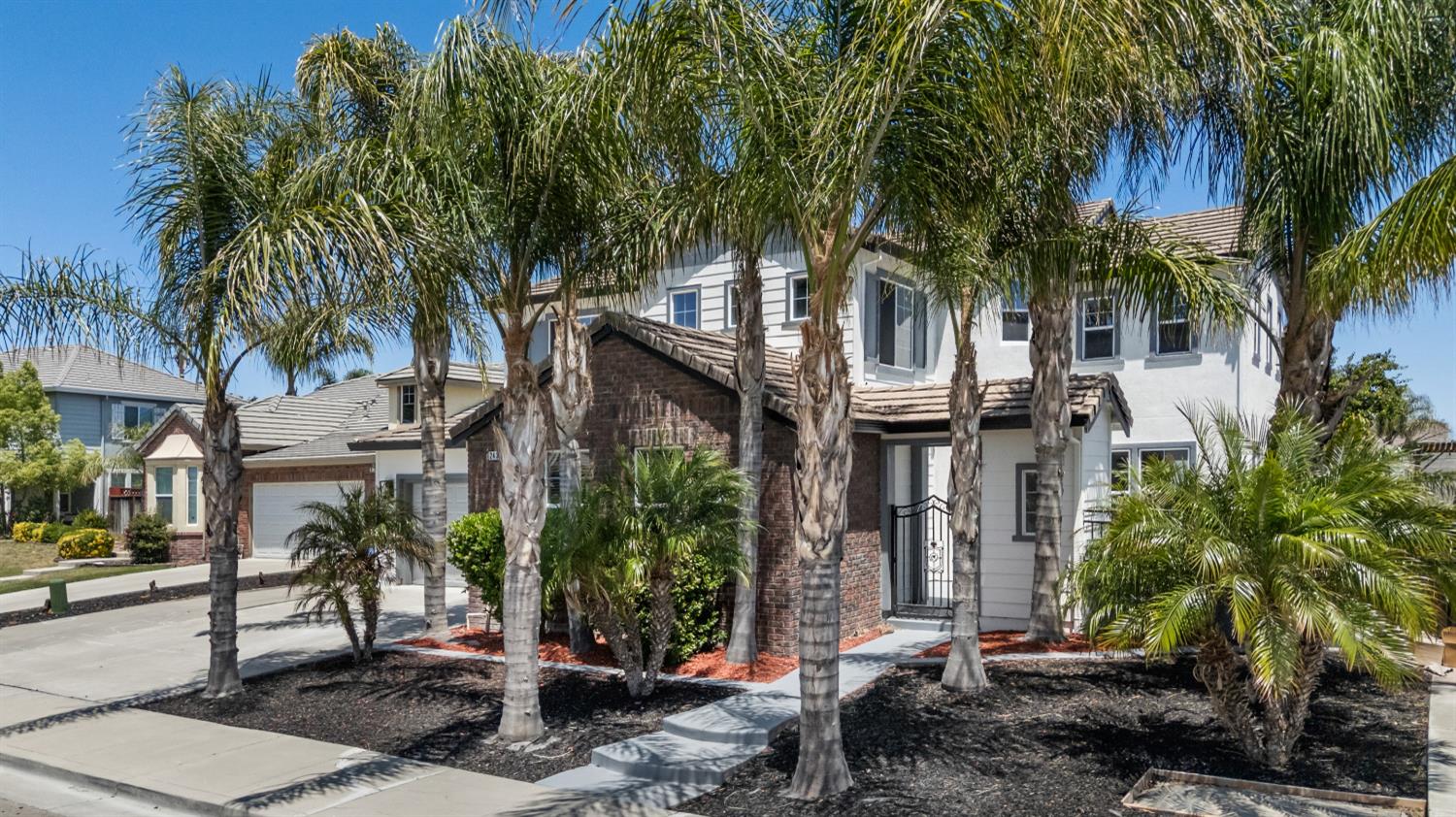 2431 Ogden Sannazor Court