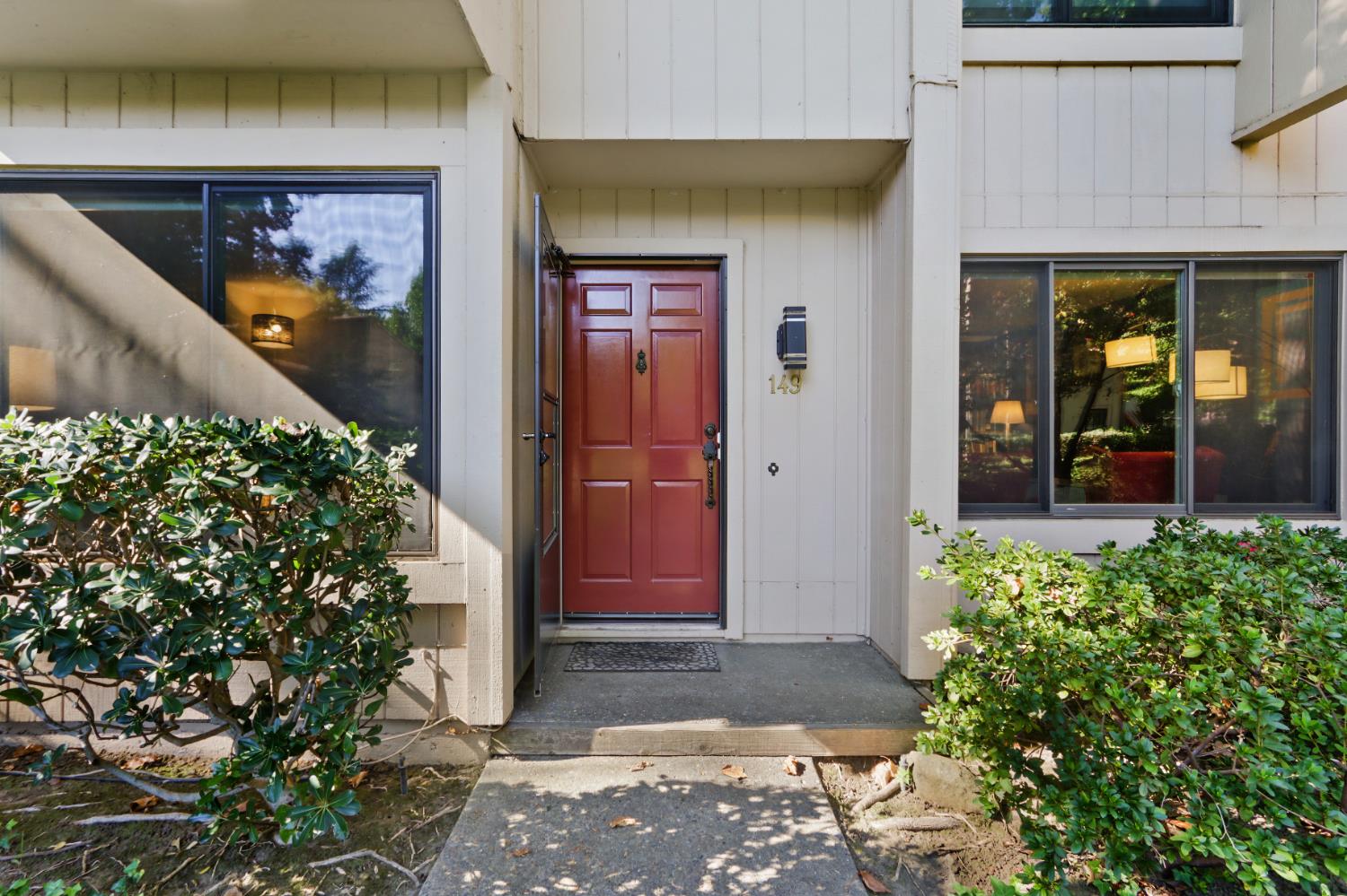 149 Hartnell Place