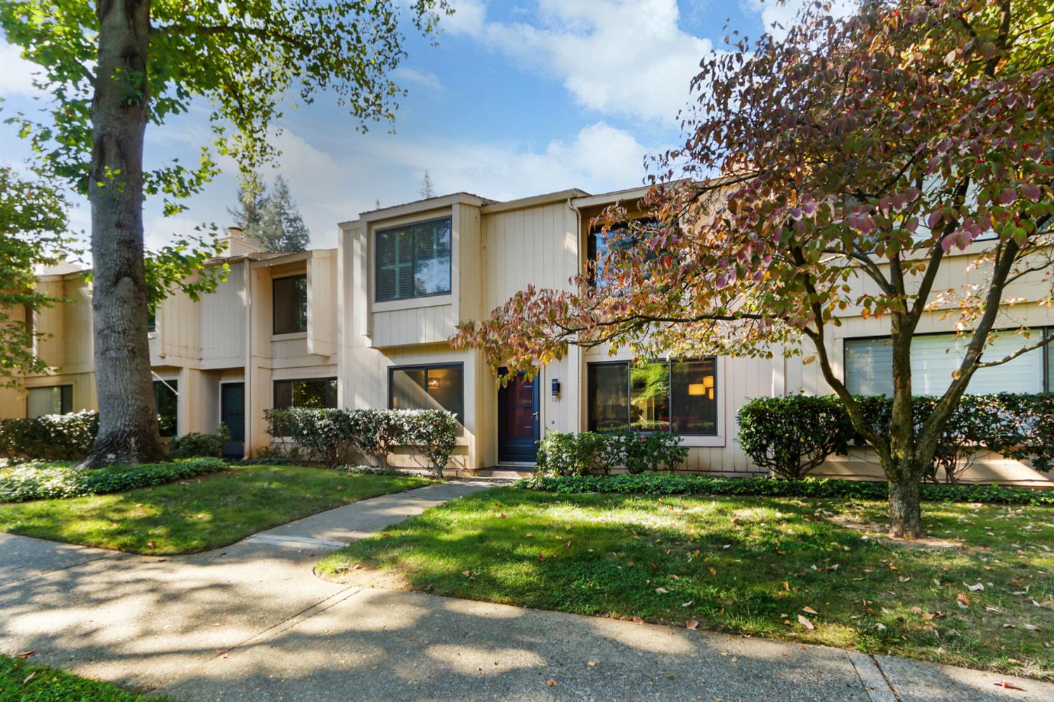 149 Hartnell Place