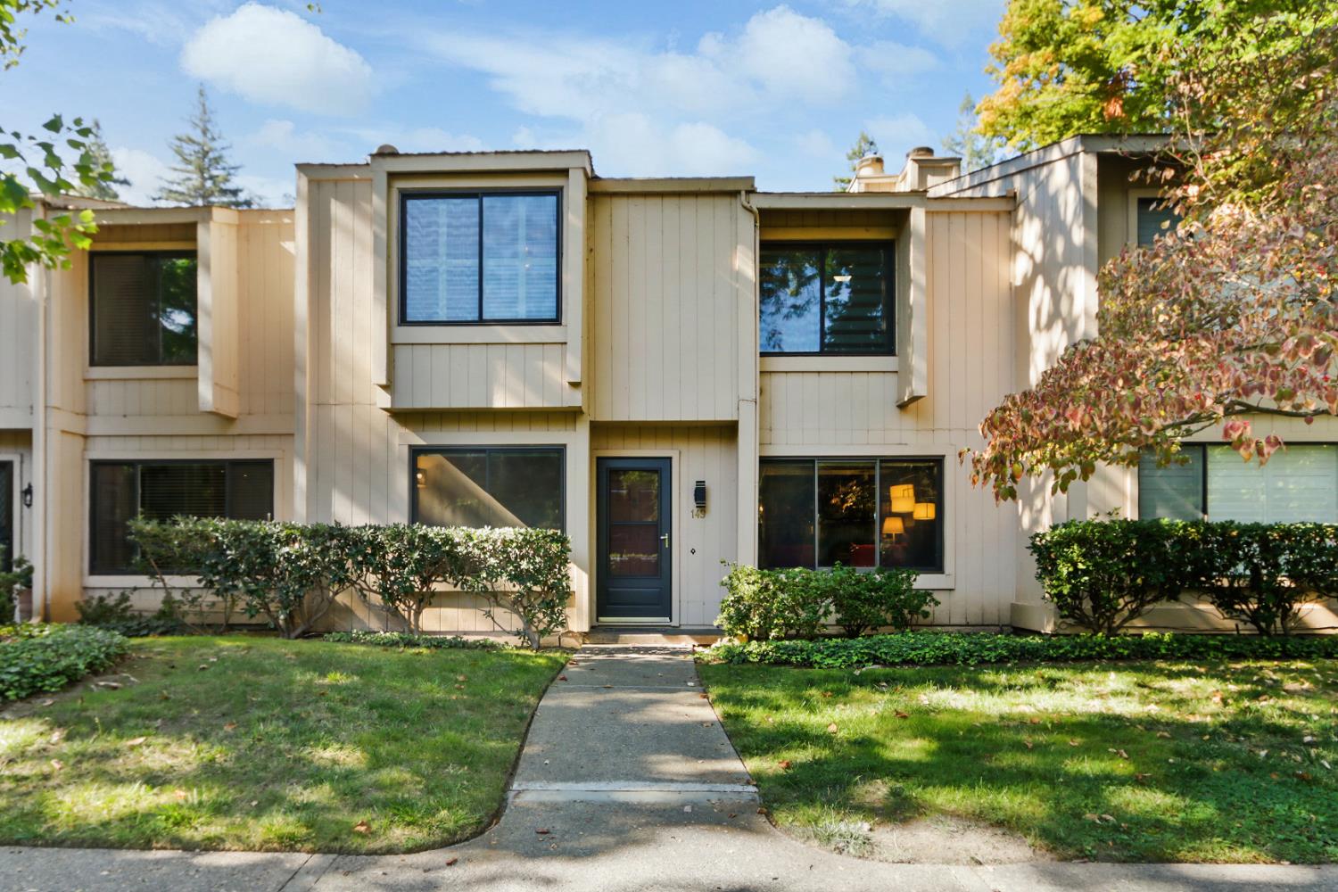 149 Hartnell Place