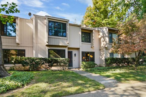 149 Hartnell Place Sacramento CA 95825