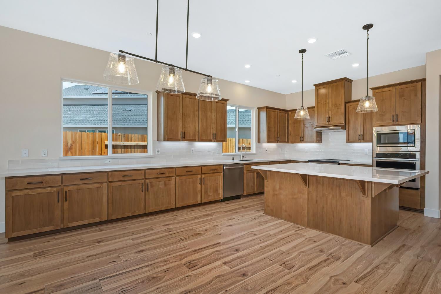 3922 Buxus Road