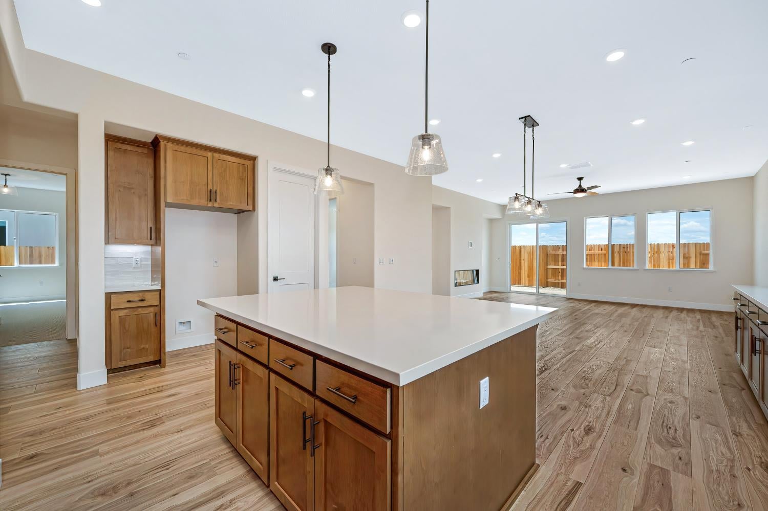 3922 Buxus Road