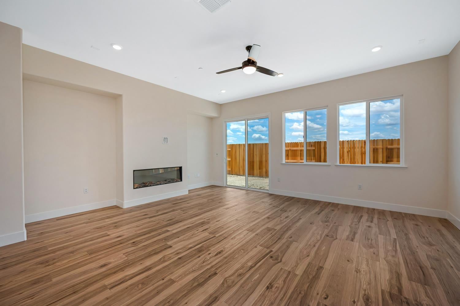 3922 Buxus Road
