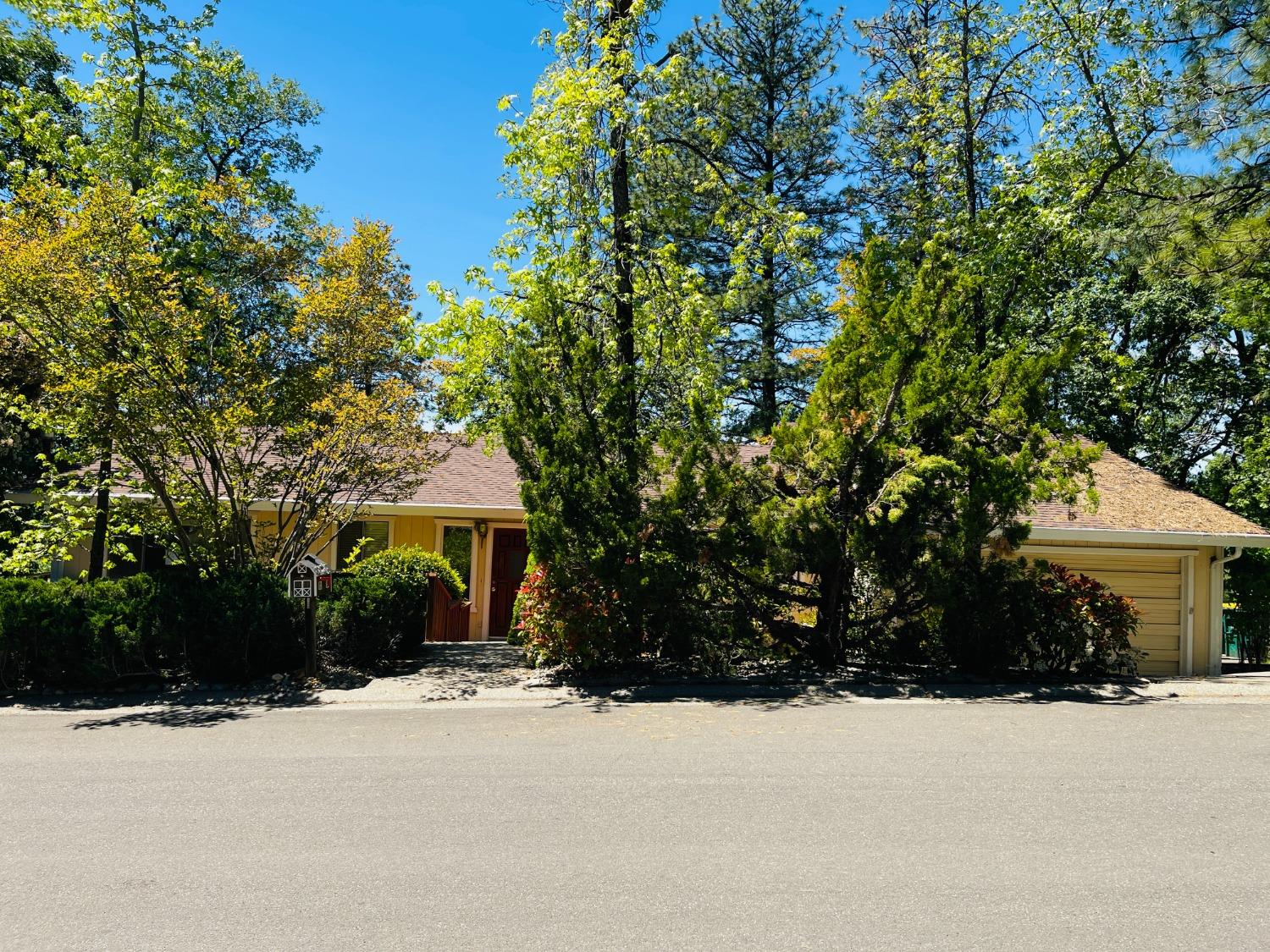 3128 Verde Robles Drive