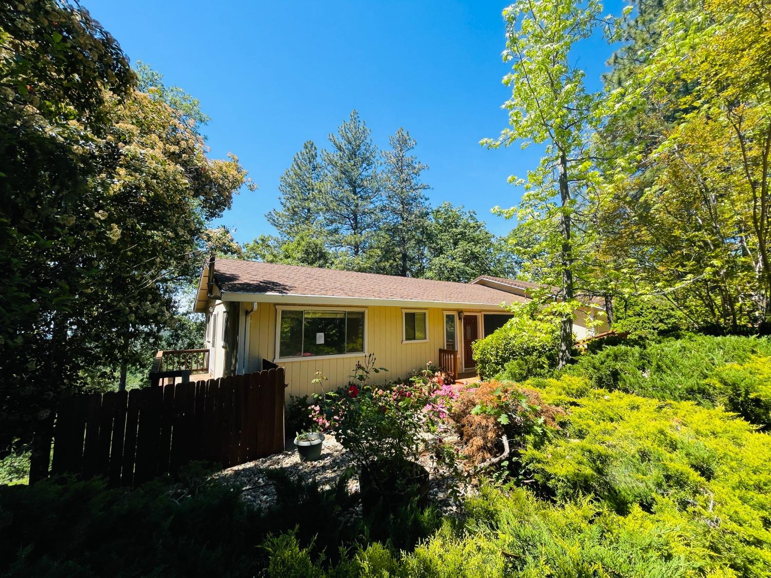 3128 Verde Robles Drive