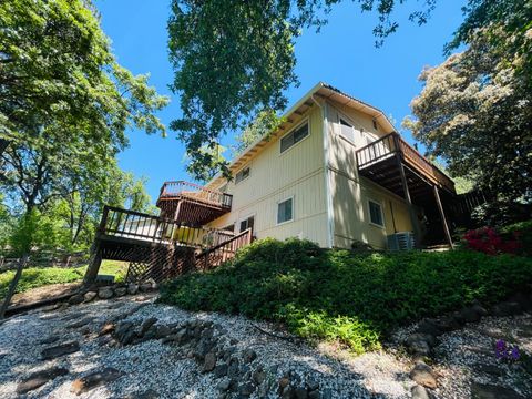 3128 Verde Robles Drive, Camino, CA 95709 - MLS#: 225060341
