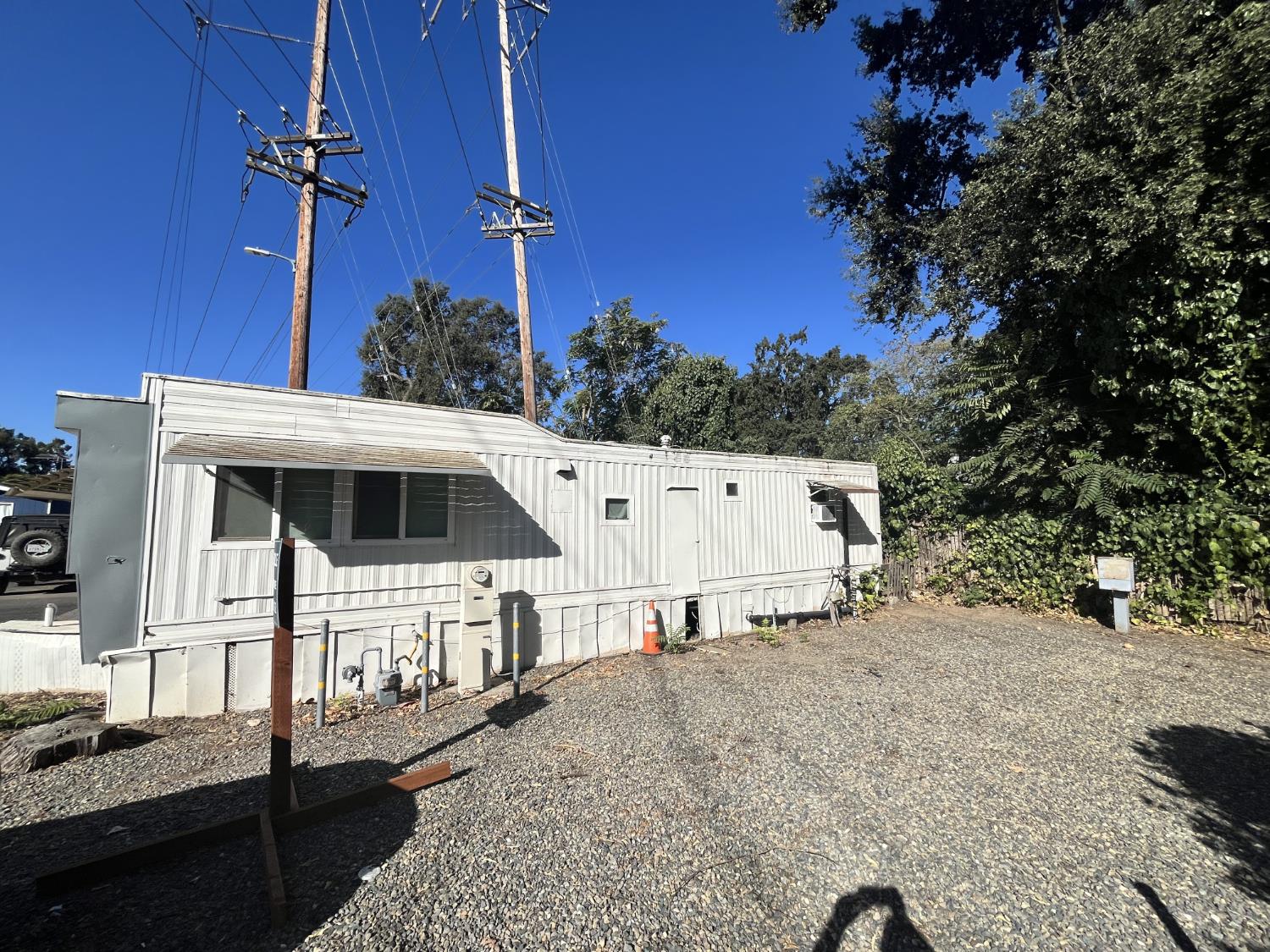 1027 Olive Drive 20