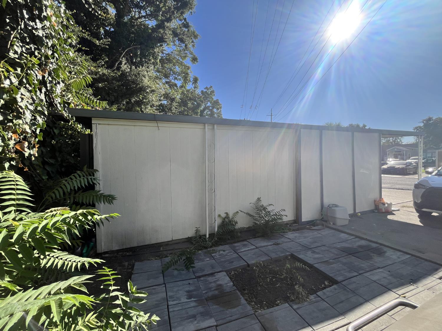 1027 Olive Drive 20