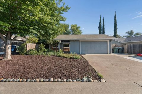 8456 Milky Way Orangevale CA 95662