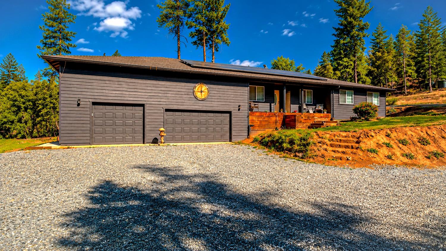 5999 Sugar Pine Dr