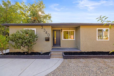 3340 Santa Cruz Way Sacramento CA 95817