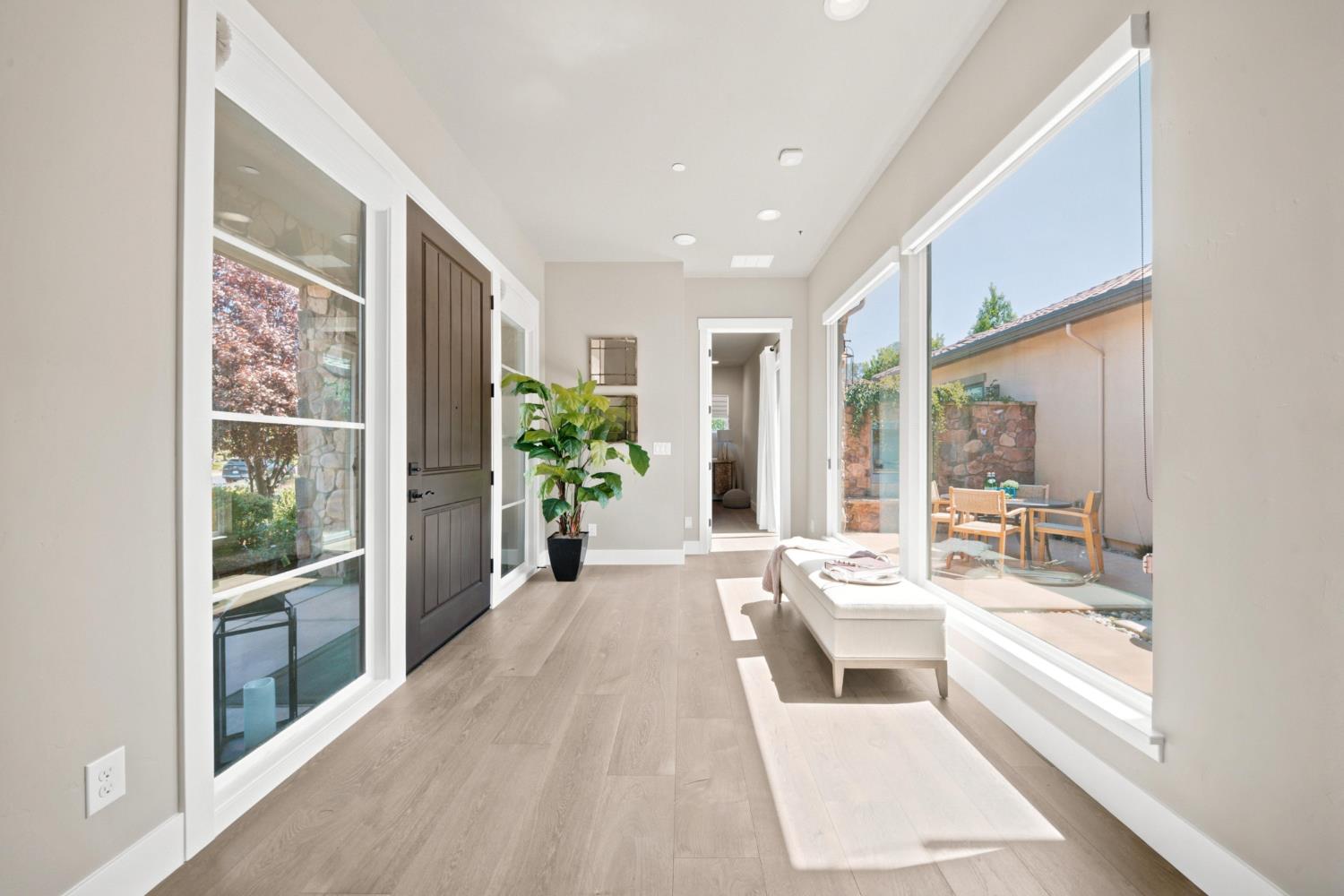 100 Barber Court