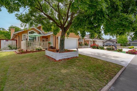 MLS: 225053563
