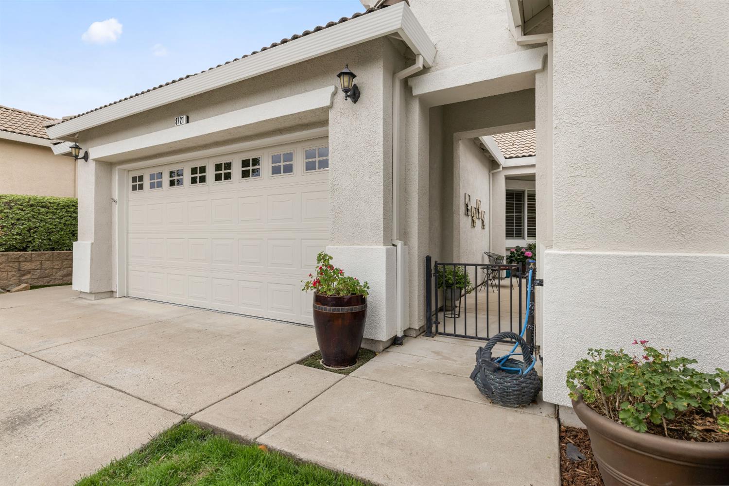 8721 Snow Fall Way