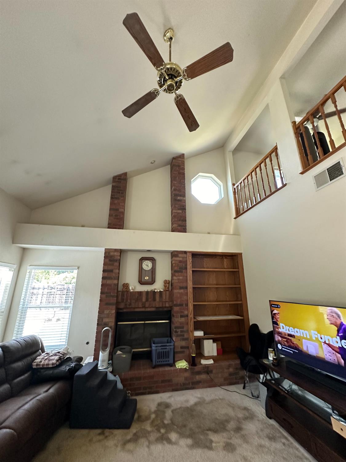 4629 Swindon Way