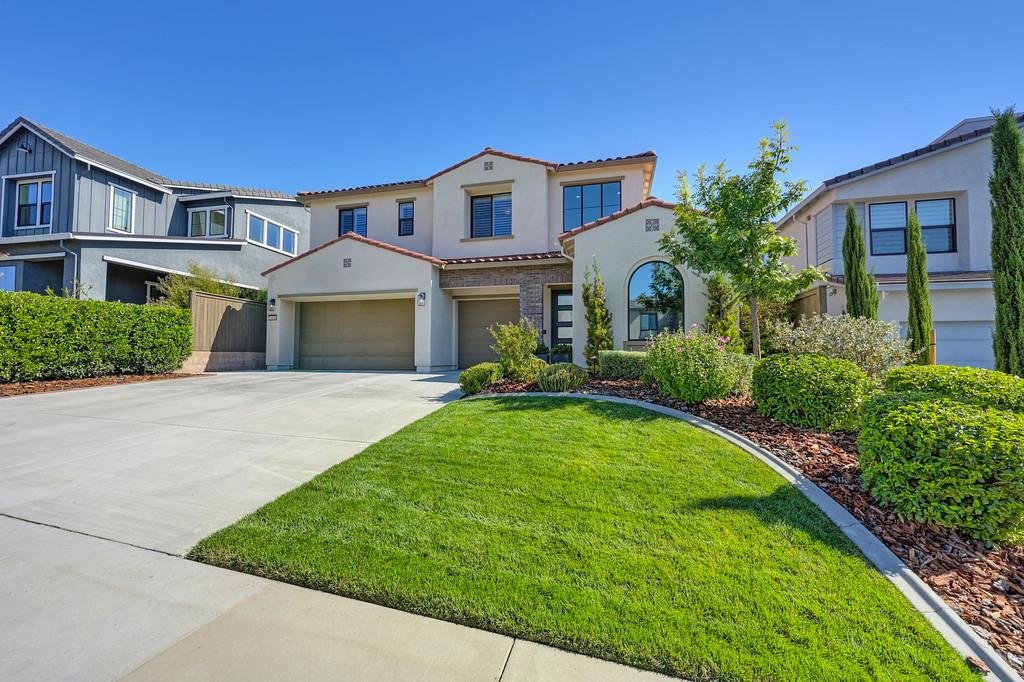 3456 Hidden Ranch Loop