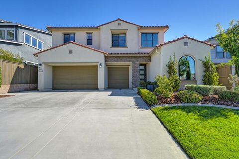3456 Hidden Ranch Loop Rocklin CA 95765