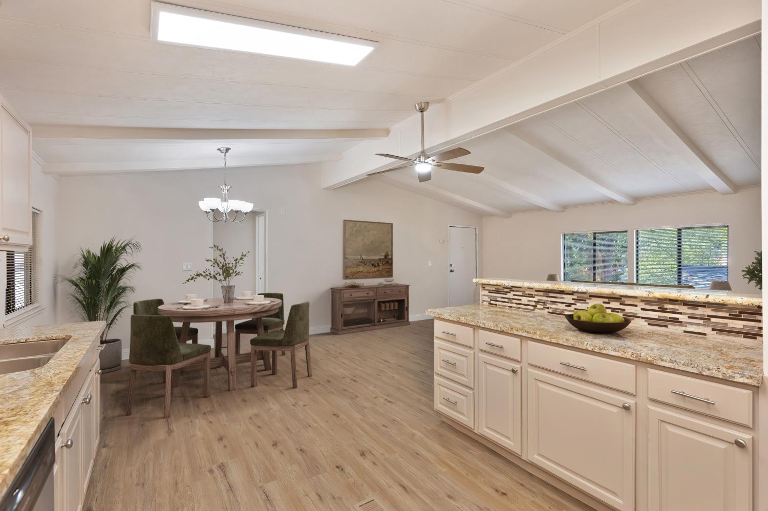 4420 Pleasant Valley Road 105