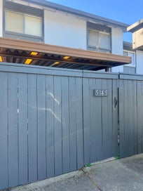 5145 Greenberry Drive Sacramento CA 95841