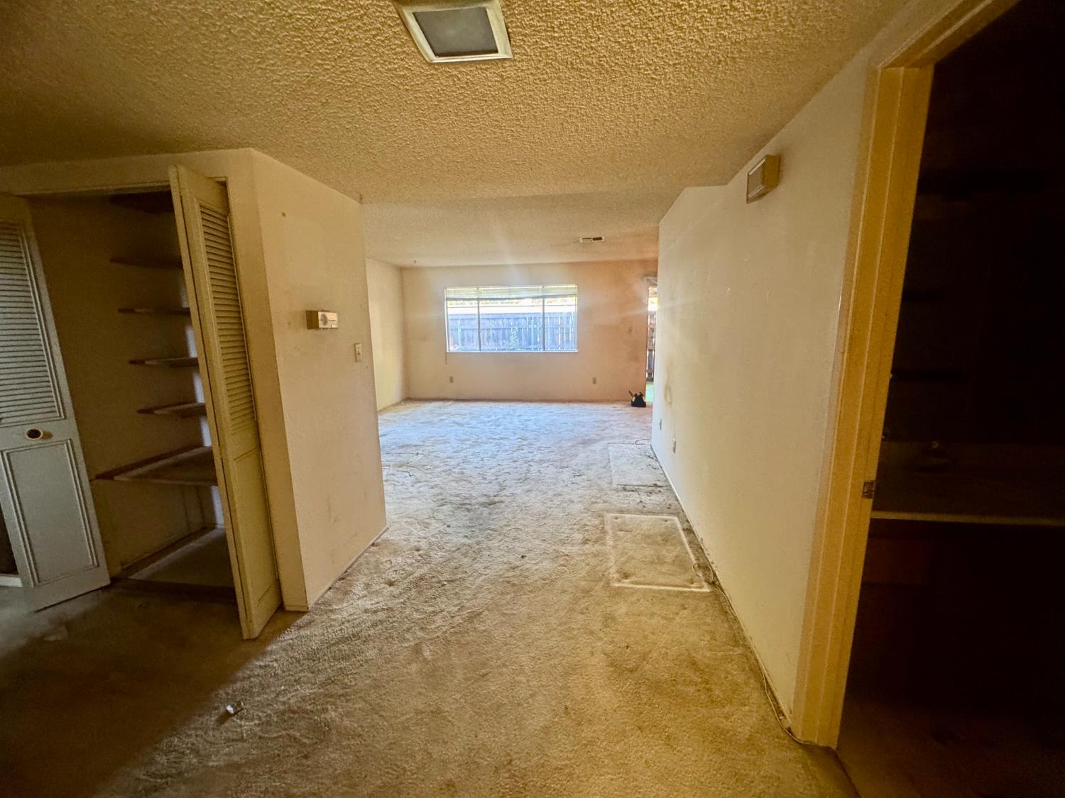 5145 Greenberry Drive