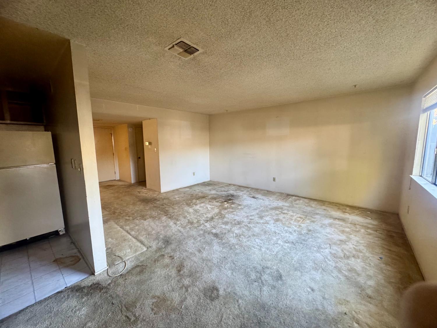 5145 Greenberry Drive