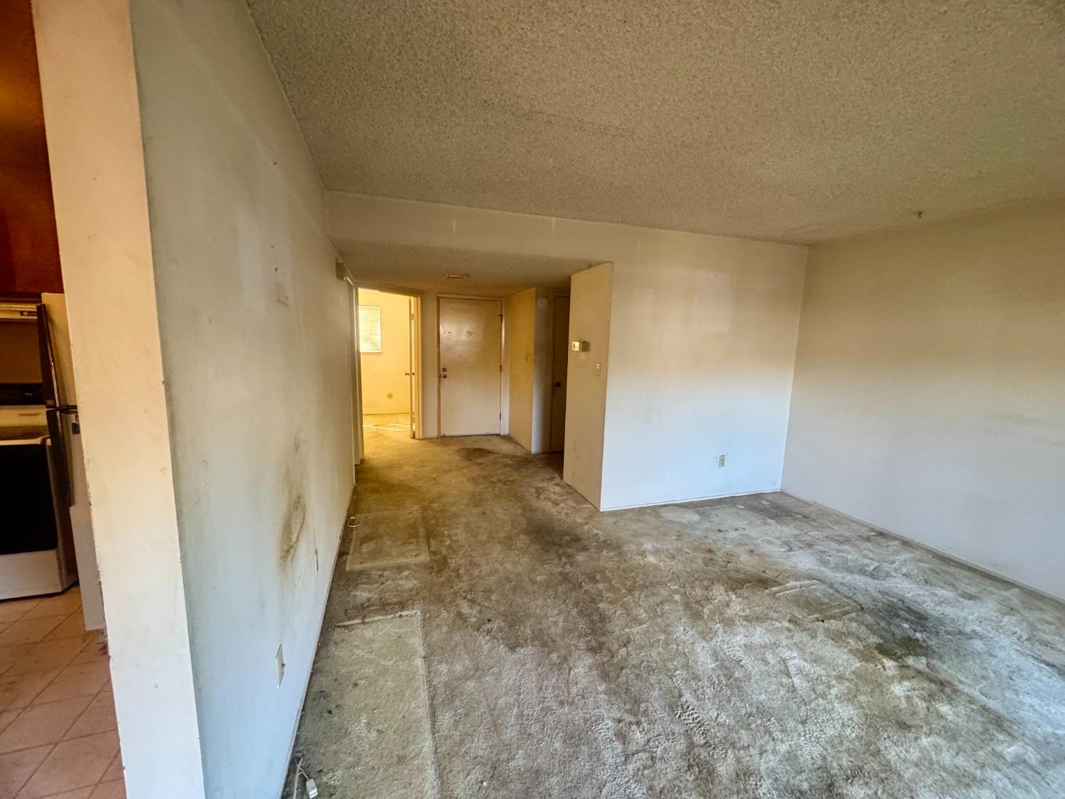 5145 Greenberry Drive