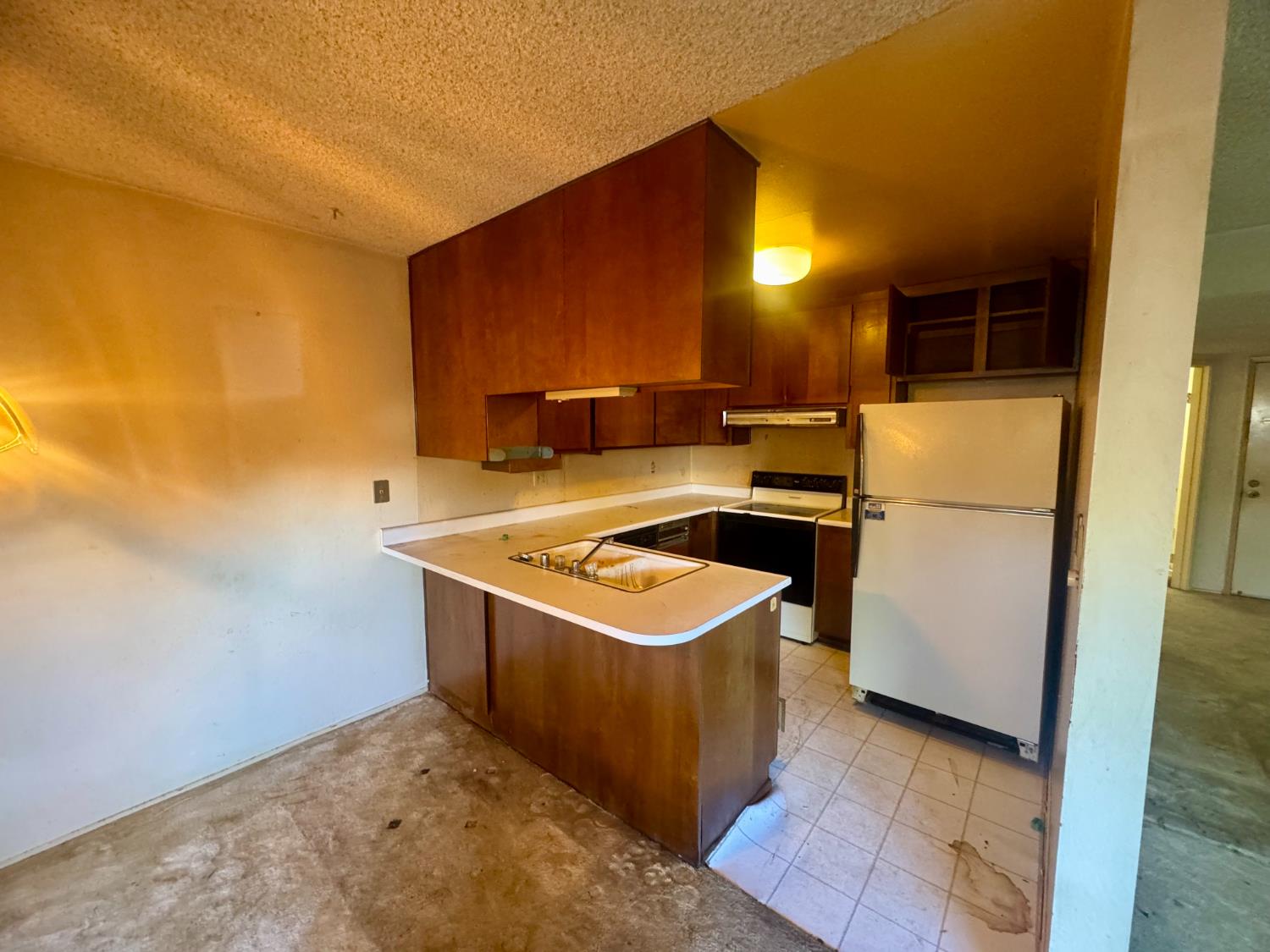 5145 Greenberry Drive