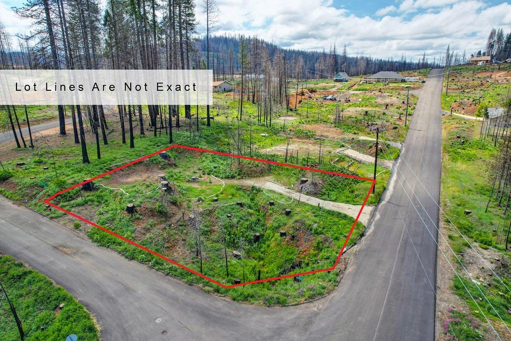 5136 Evergreen Drive