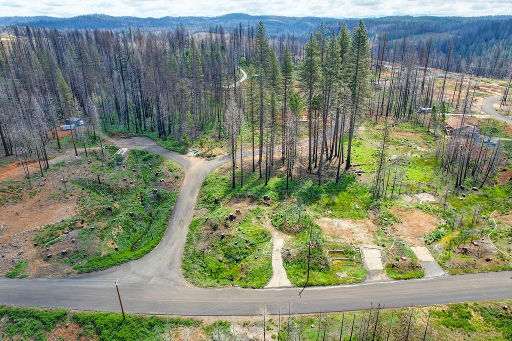 5136 Evergreen Drive