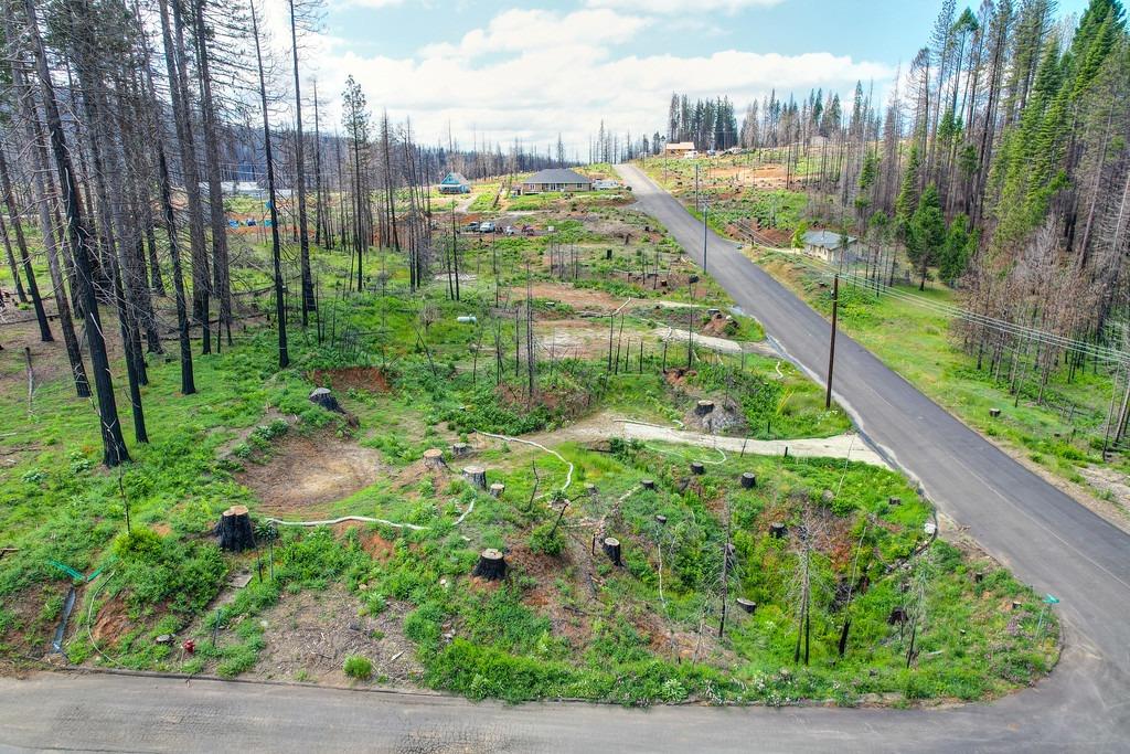 5136 Evergreen Drive