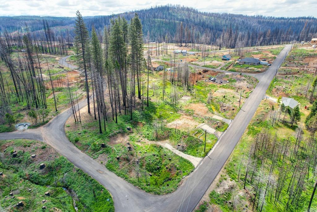 5136 Evergreen Drive