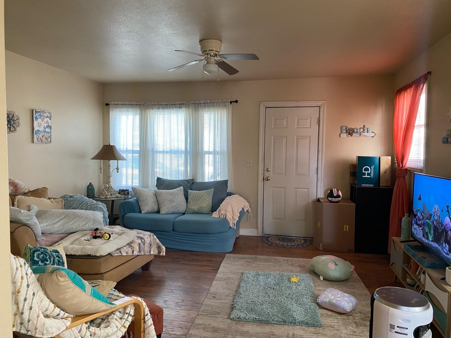 Marysville, California 95901, United States, 2 Bedrooms Bedrooms, ,2 BathroomsBathrooms,Residential,Active,12454