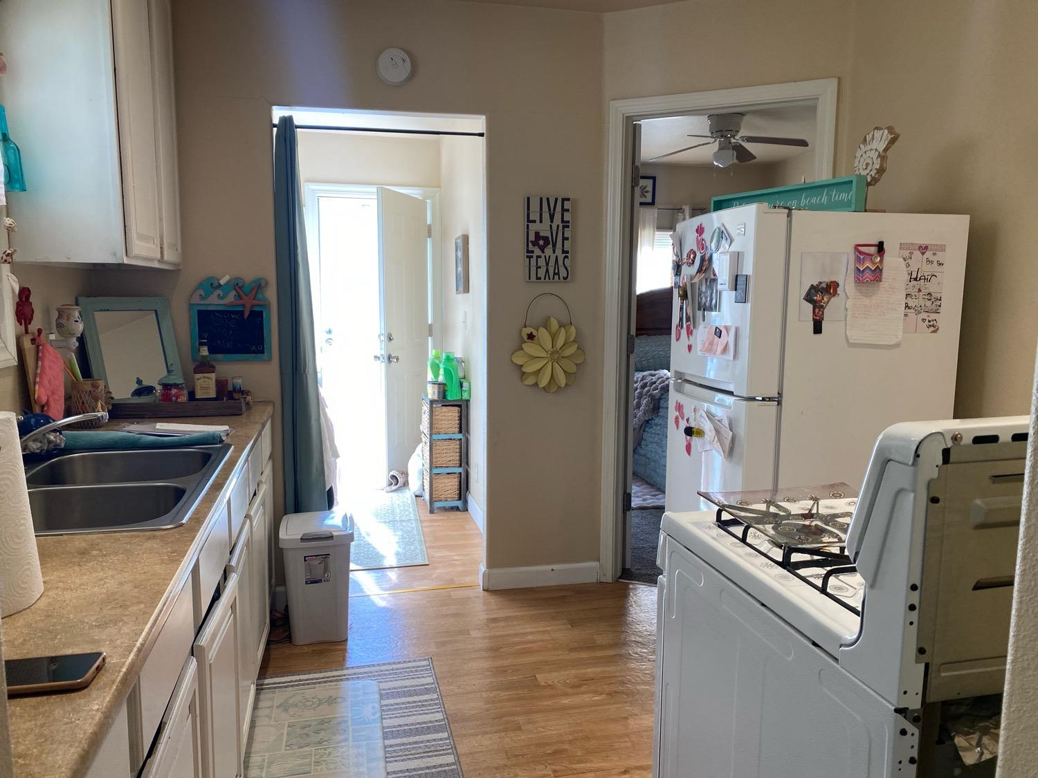 Marysville, California 95901, United States, 2 Bedrooms Bedrooms, ,2 BathroomsBathrooms,Residential,Active,12454