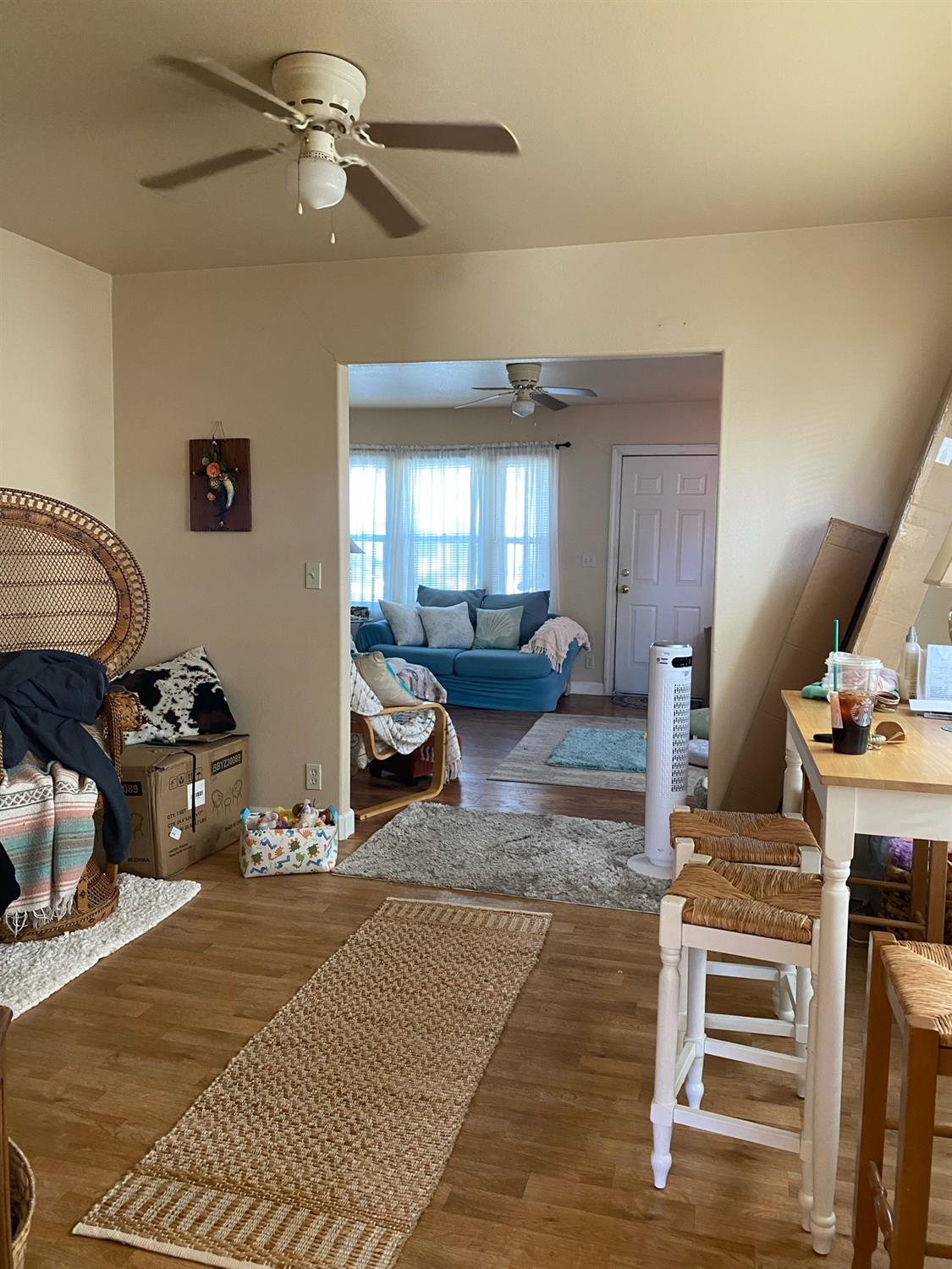 Marysville, California 95901, United States, 2 Bedrooms Bedrooms, ,2 BathroomsBathrooms,Residential,Active,12454