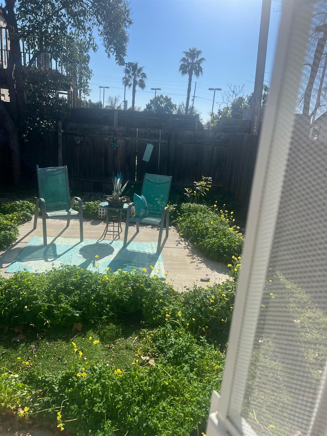 Marysville, California 95901, United States, 2 Bedrooms Bedrooms, ,2 BathroomsBathrooms,Residential,Active,12454