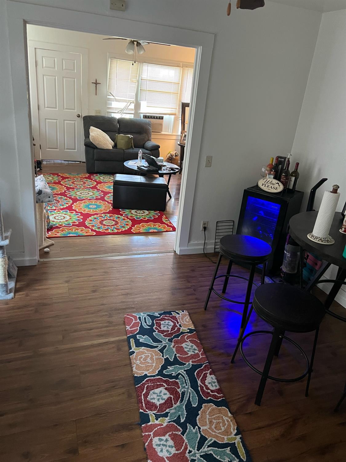 Marysville, California 95901, United States, 2 Bedrooms Bedrooms, ,2 BathroomsBathrooms,Residential,Active,12454