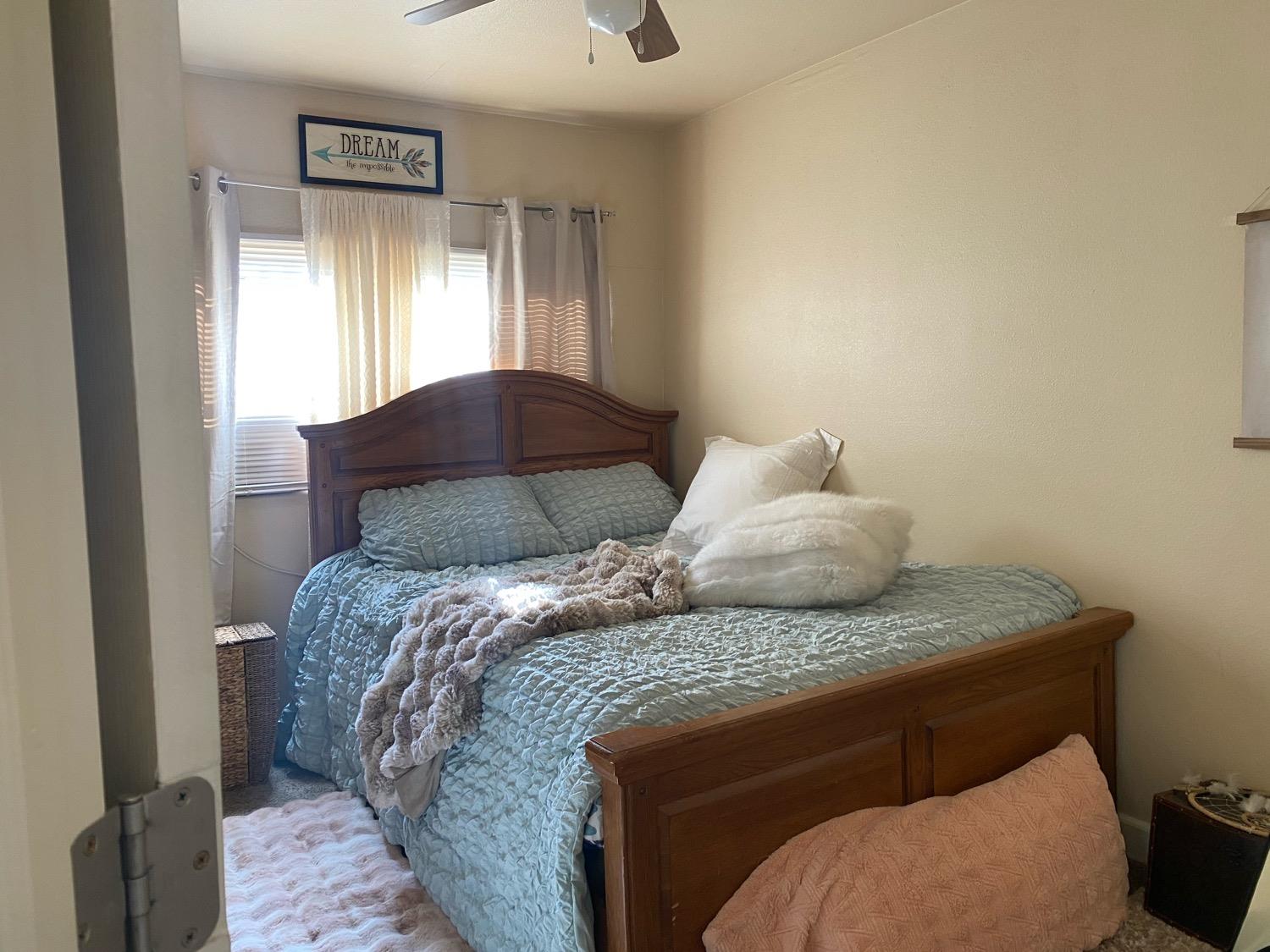 Marysville, California 95901, United States, 2 Bedrooms Bedrooms, ,2 BathroomsBathrooms,Residential,Active,12454