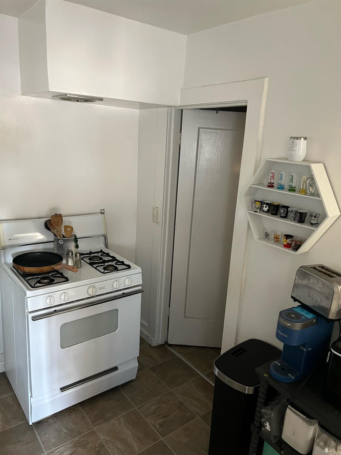 Marysville, California 95901, United States, 2 Bedrooms Bedrooms, ,2 BathroomsBathrooms,Residential,Active,12454