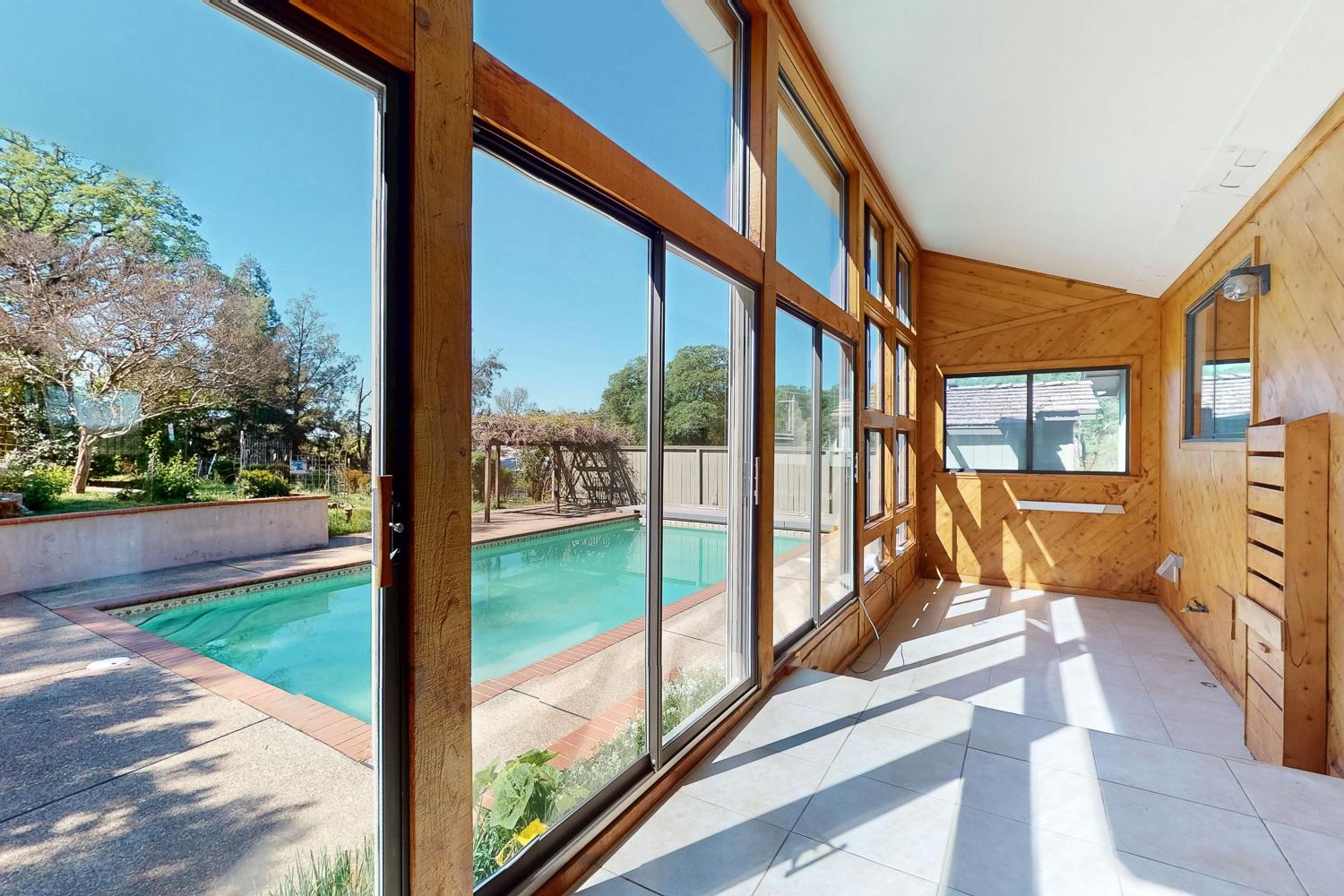 22801 Hidden Ranch Road