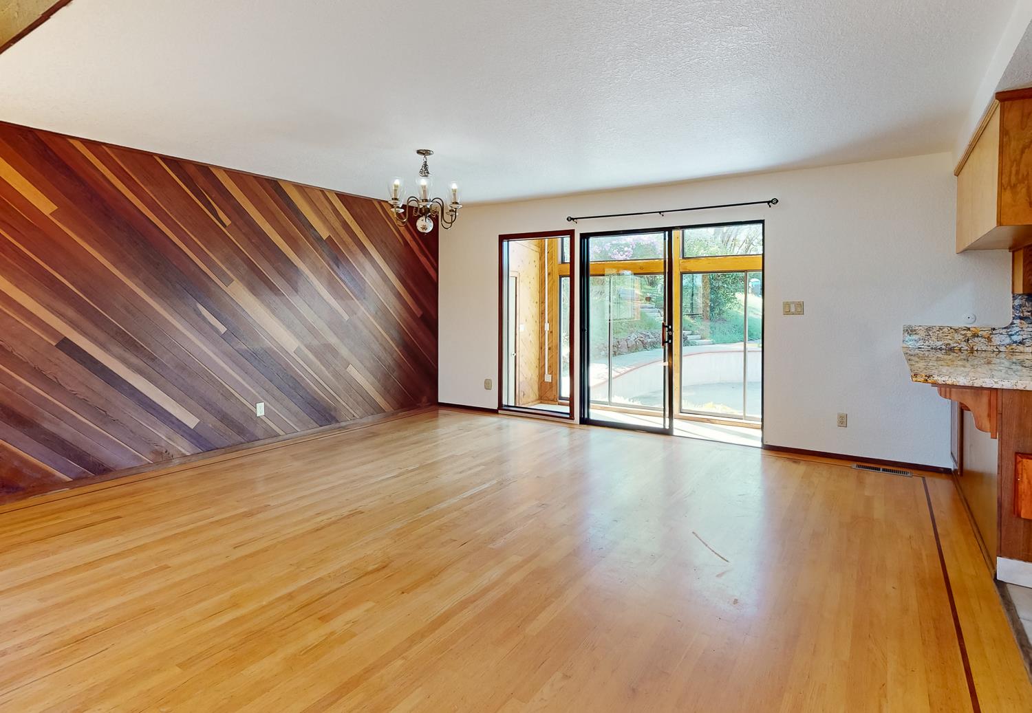 22801 Hidden Ranch Road