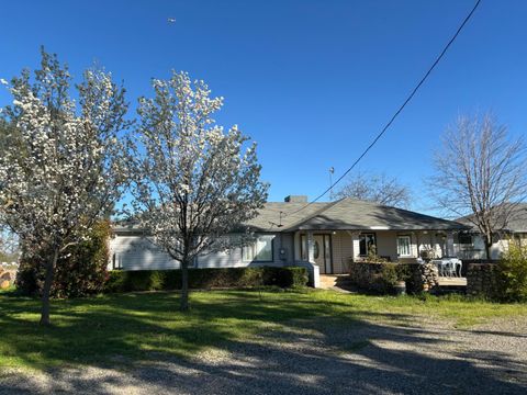 3027 W Wise Road Lincoln CA 95648